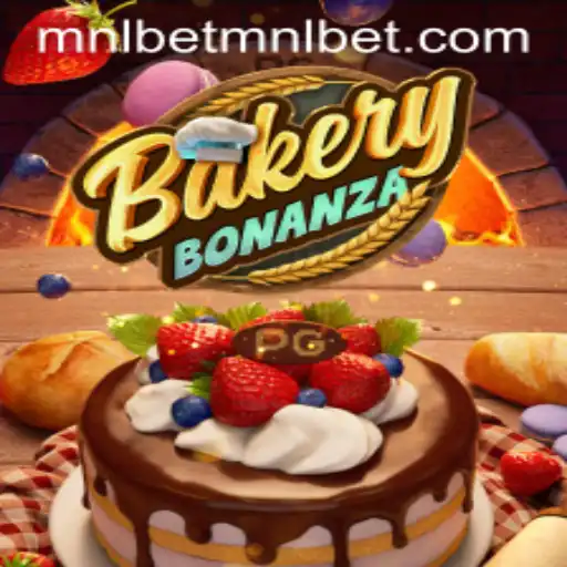 A Delicious Dive into BakeryBonanza: The Sweetest Game Adventure