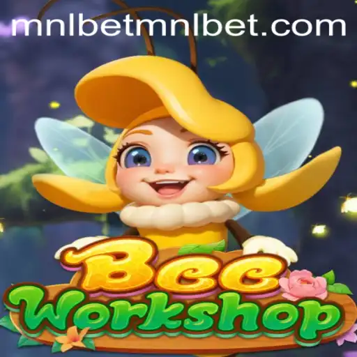 Discover BeeWorkshop: An Engaging Game Experience