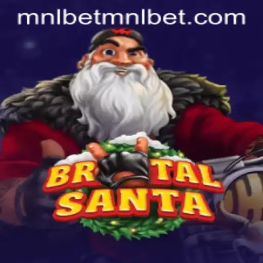 Unwrapping the Thrills of BrutalSanta: A New Gaming Sensation With Mnlbet