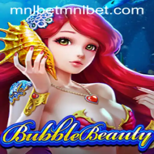Exploring the World of BubbleBeauty: A Game Changer in Interactive Entertainment