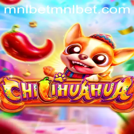 Explore the Enchanting World of CHILIHUAHUA: A Game Revolution
