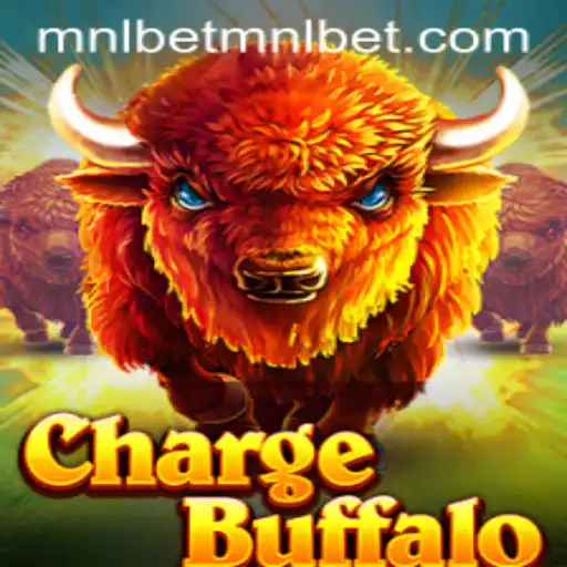 Exploring ChargeBuffalo: The Thrilling New Addition to Online Gaming