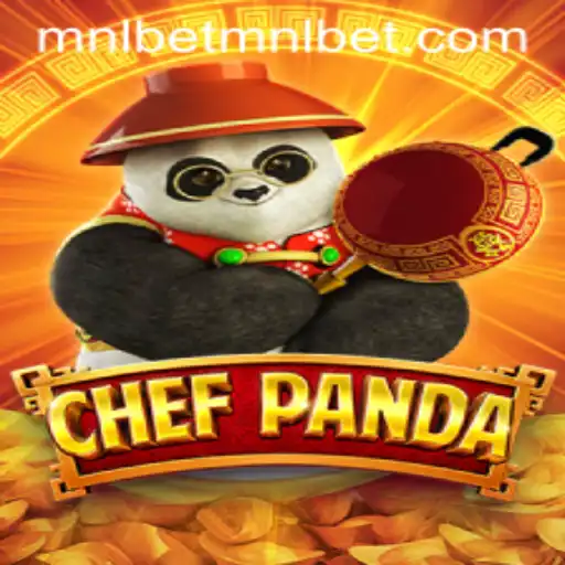 Explore ChefPanda: The Ultimate Culinary Adventure