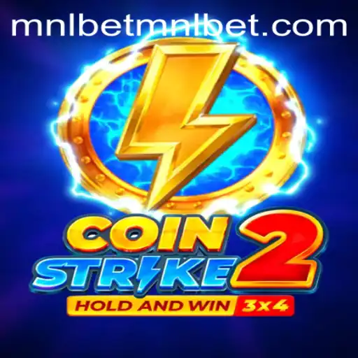 Exploring Coinstrike2: The Revolution in Online Gaming with mnlbet