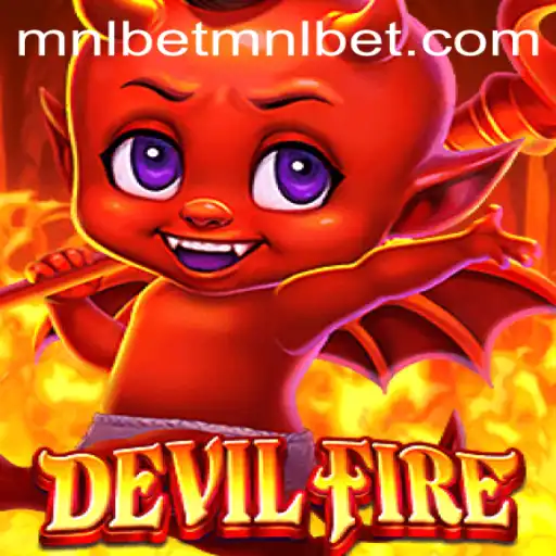 Discovering DevilFire: The Thrilling New Game for Adventure Seekers