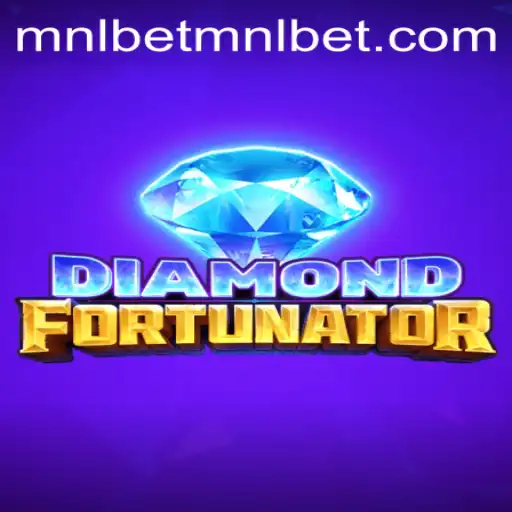 DiamondFort: Exploring the New Gaming Sensation with Mnlbet