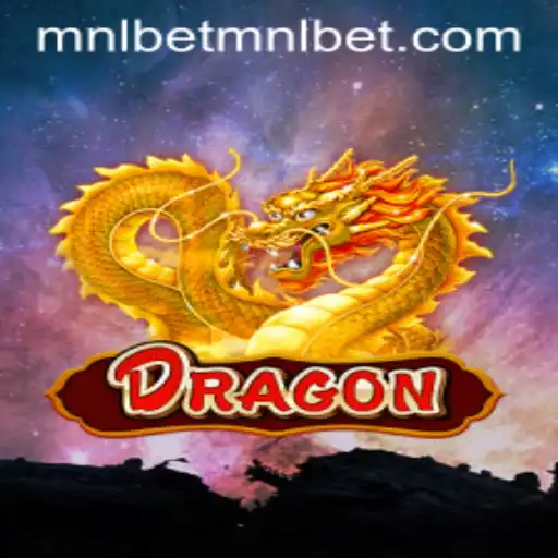 The Mystical World of Dragon: A Comprehensive Guide to the Game with MNLBet