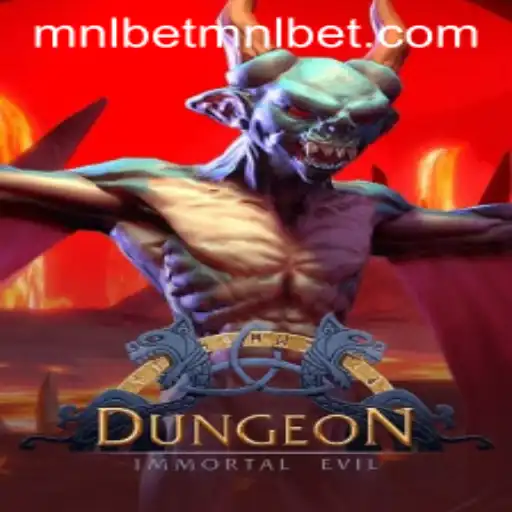 Embark on the Adventure: Discovering the World of Dungeon with MNLBet