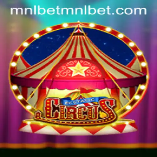 Exploring EcstaticCircus: A Thrilling Adventure with Mnlbet