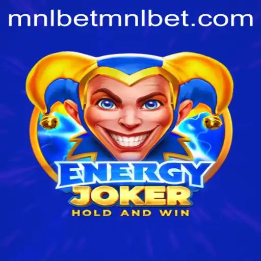 Exploring the Exciting World of EnergyJoker: A Comprehensive Guide