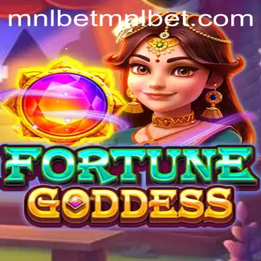 Exploring FORTUNEGODDESS: An Immersive Game Experience