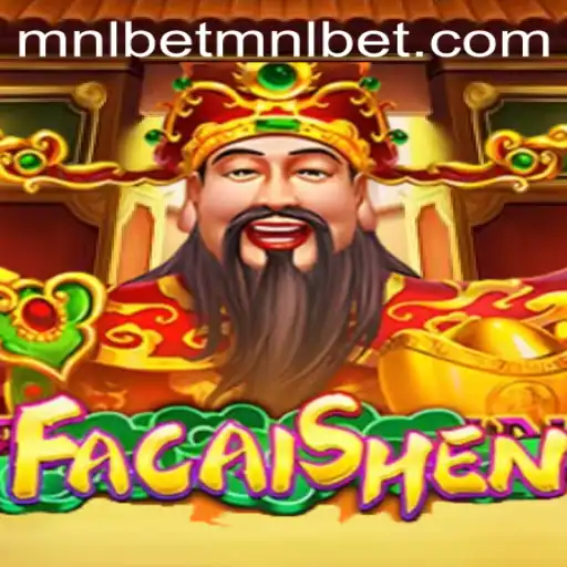 Exploring the Exciting World of FaCaiShen: A Deep Dive into the Game with Mnlbet