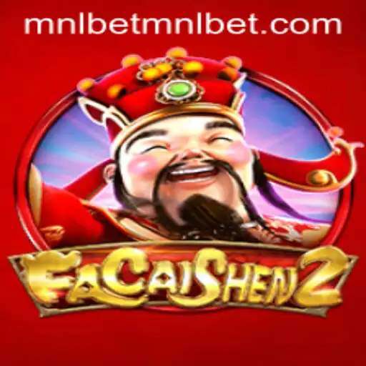 FaCaiShen2: A Mesmerizing Journey into the World of Digital Gaming