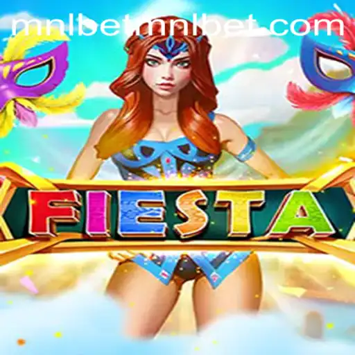 Discovering the Exciting World of Fiesta: A Thrilling Gaming Adventure with Mnlbet
