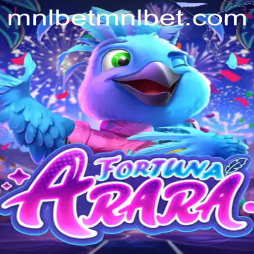 Discover FortunaArara: A Captivating New Game Experience
