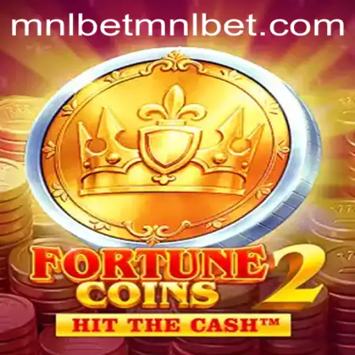 Exploring FortuneCoins2: A Comprehensive Guide to Gameplay, Features, and Rules