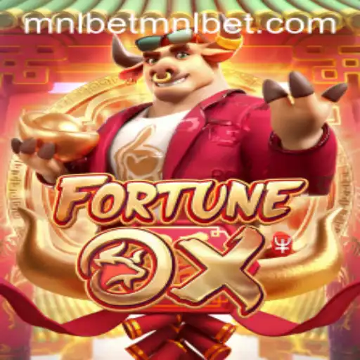 The Exciting World of FortuneOx: Spin and Win with MNLbet