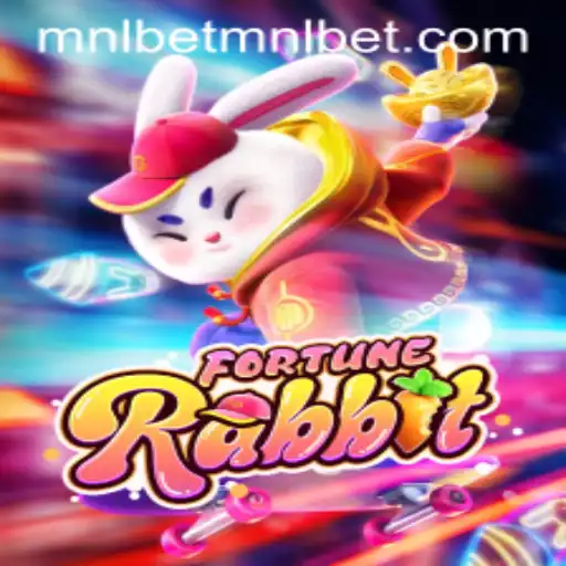 Unveiling FortuneRabbit: A New Era of Gaming with MNLbet