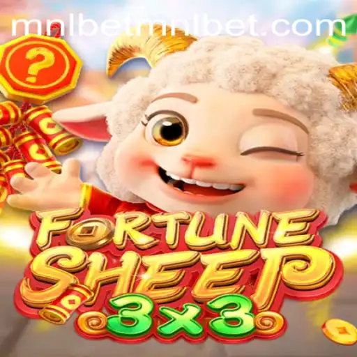 Unleashing the Excitement of FortuneSheep: A Vital Insight into Modern Gaming
