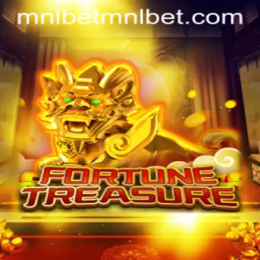 Exploring the Exciting World of FortuneTreasure: A Comprehensive Guide to the Game