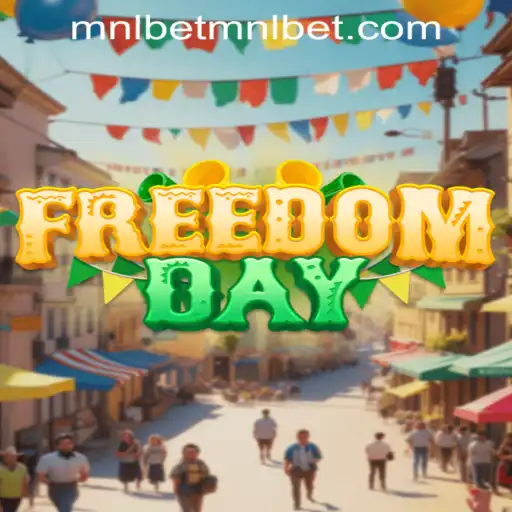 Unveiling the Intricacies of FreedomDay: A Captivating Journey