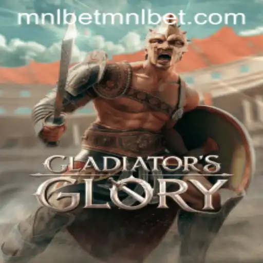 GladiatorsGlory: The Ultimate Arena of Strategy and Skill