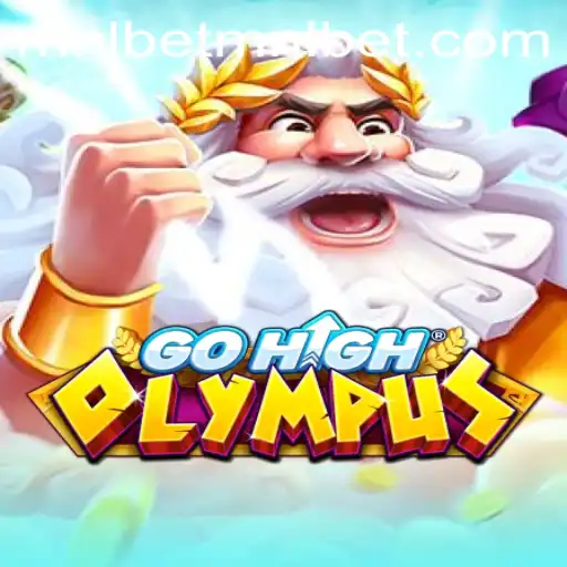 Exploring the Exhilarating World of GoHighOlympus and Its Growing Popularity