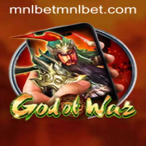 GodofWarM: An Epic Journey Into the World of Mythical Battles