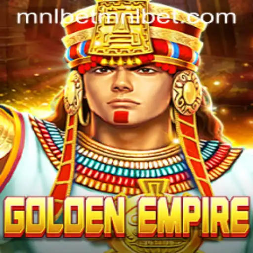 Unlock the Secrets of GoldenEmpire: A Premier Gaming Experience in the Current Era