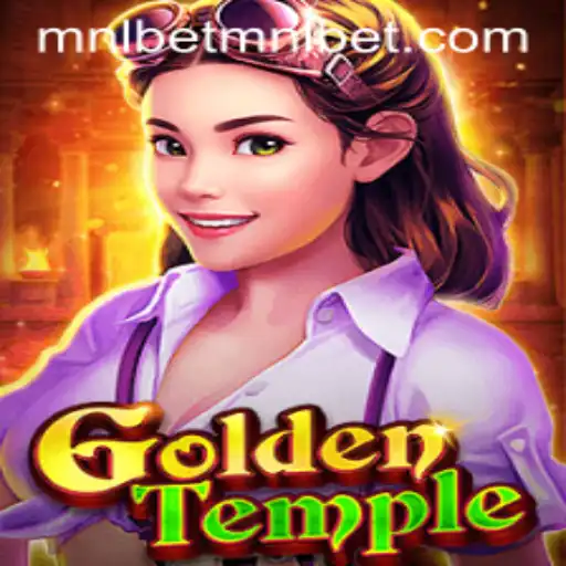 Explore the Exciting World of GoldenTemple: A Deep Dive into Gameplay and Rules