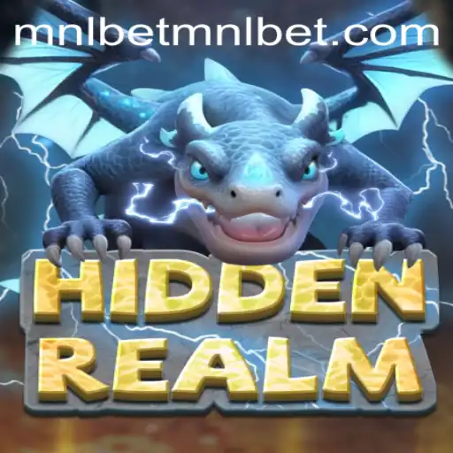 Exploring the Intricacies of HiddenRealm and the Fascination of mnlbet