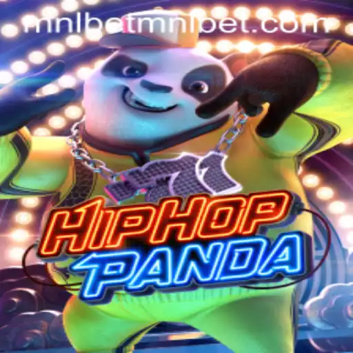 Exploring the Exciting World of HipHopPanda: A Captivating Game Experience with Mnlbet