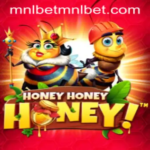 Discover the Exciting World of HoneyHoneyHoney at MNLBet