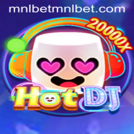 Exploring HotDJ: The Innovative Rhythm Game Revolutionizing Mobile Entertainment