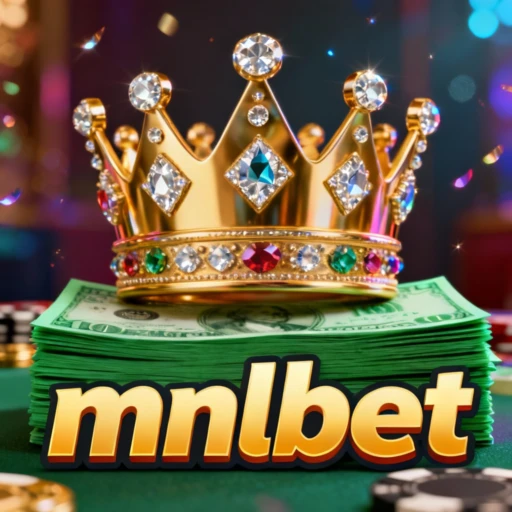 mnlbet