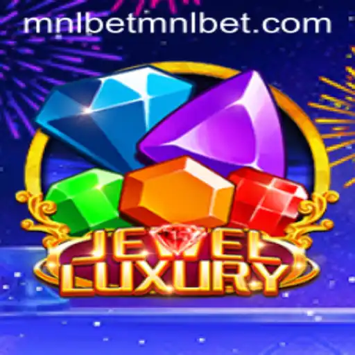 Discover JewelLuxury: A Captivating Gaming Experience with MNLBet