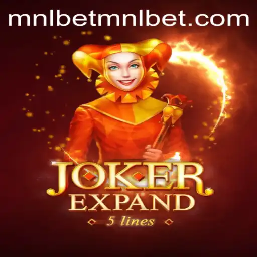 Exploring JokerExpand: A Dynamic Game Experience with mnlbet