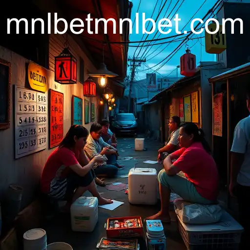 Exploring the Complex World of Jueteng: Insights and Controversies