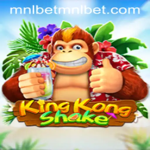Discover the Thrilling World of KingKongShake and Its Exciting Gameplay