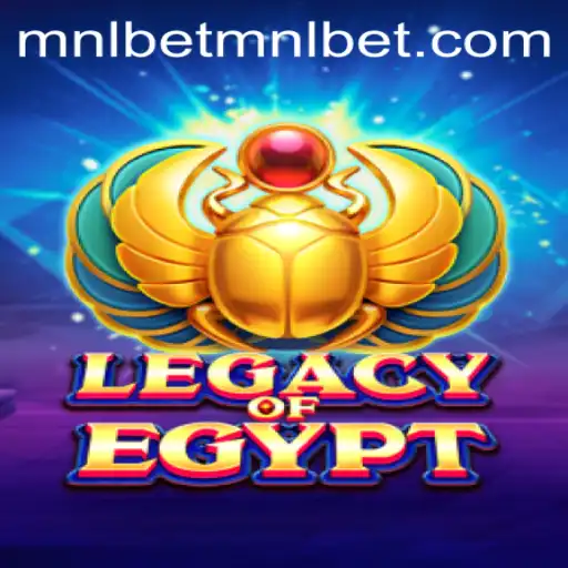 Exploring Legacy of Egypt and its Fascinating Gameplay