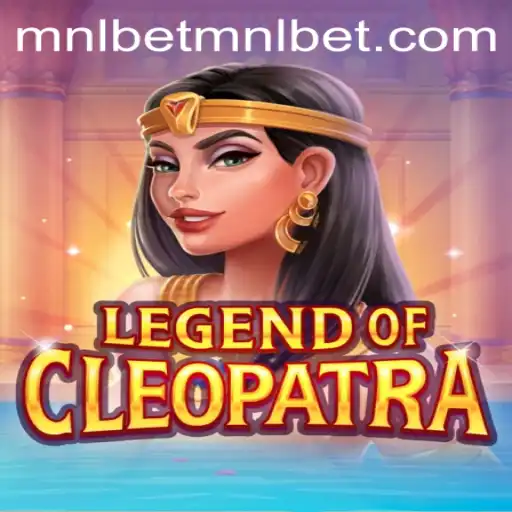 Exploring the Ancient Treasures of LegendOfCleopatra