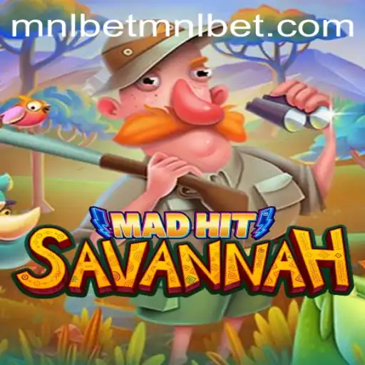 Exploring the Exciting World of MadHitSavannah: A Fresh Take on Gaming