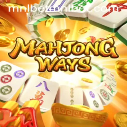 Exploring MahjongWays: A Deep Dive into the Intricacies of This Popular Game