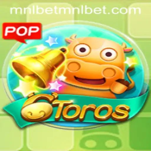 Discovering the Excitement of 6Toros: A Fresh Perspective on Card Games