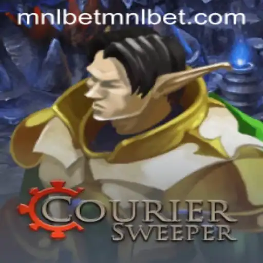 Explore the Adrenaline-Packed World of CourierSweeper