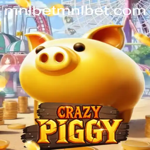 The Thrilling World of CrazyPiggy: An In-Depth Guide to the Game and It's Inner Workings