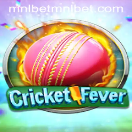 CricketFever: Dive into the Exciting World of MNLBet Enhancements