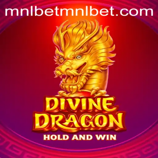 The Enchanting Universe of DivineDragon: A Comprehensive Guide with MNLBet
