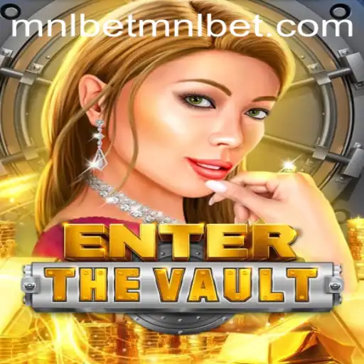 Explore the Thrills of EntertheVault: A Modern Gaming Sensation
