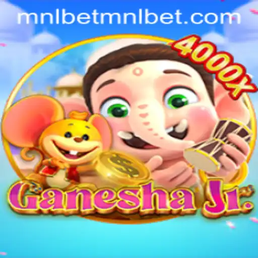 Exploring GaneshaJr: The New Sensation in Online Gaming